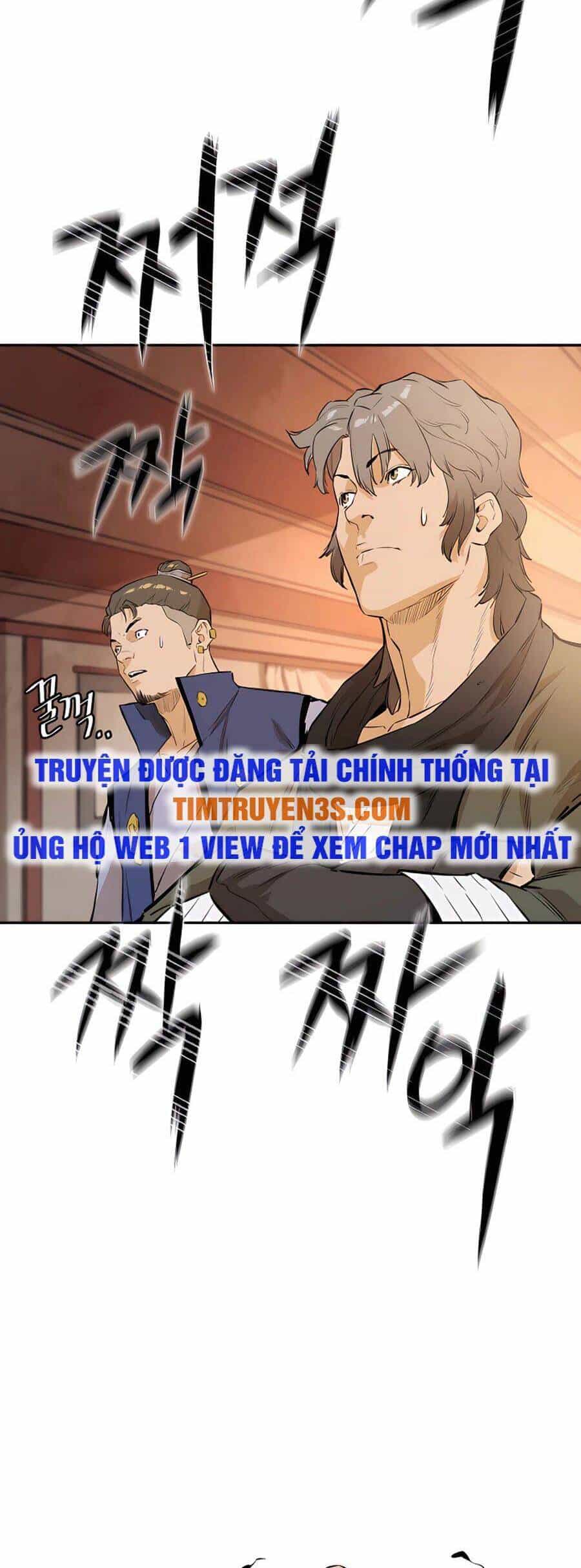 Kẻ Phản Diện Vô Song - Chương 12 - ảnh 21