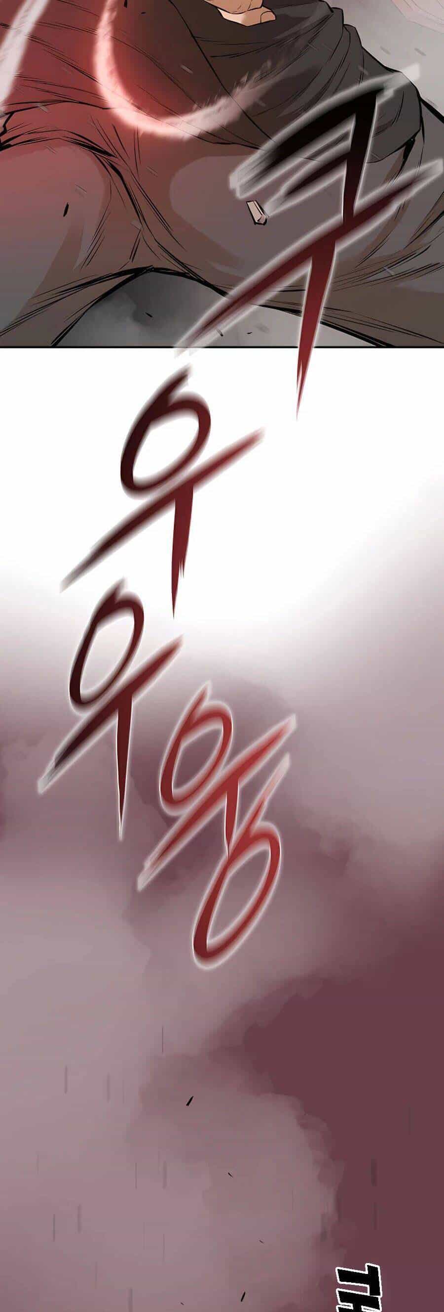 Kẻ Phản Diện Vô Song - Chương 12 - ảnh 65