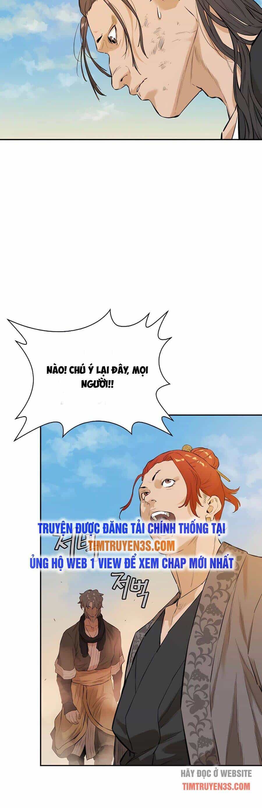 Kẻ Phản Diện Vô Song - Chương 13 - ảnh 13