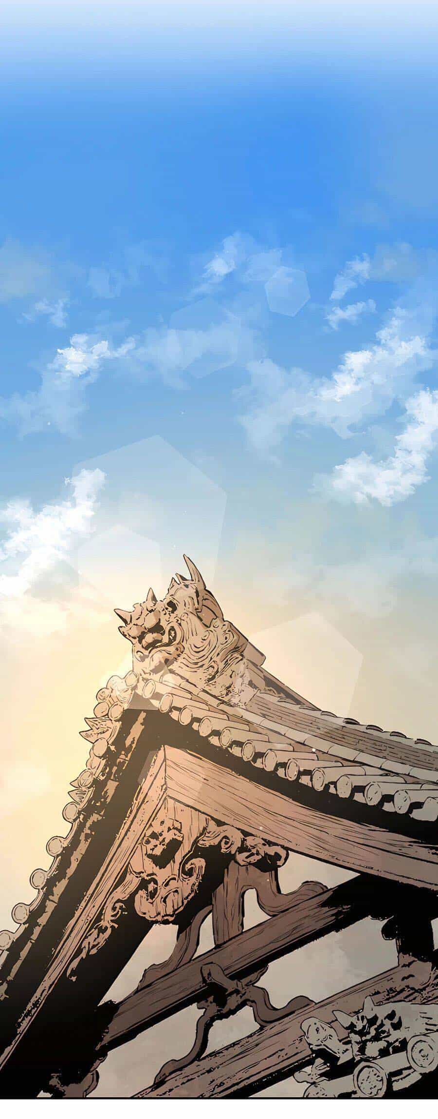 Kẻ Phản Diện Vô Song - Chương 13 - ảnh 17