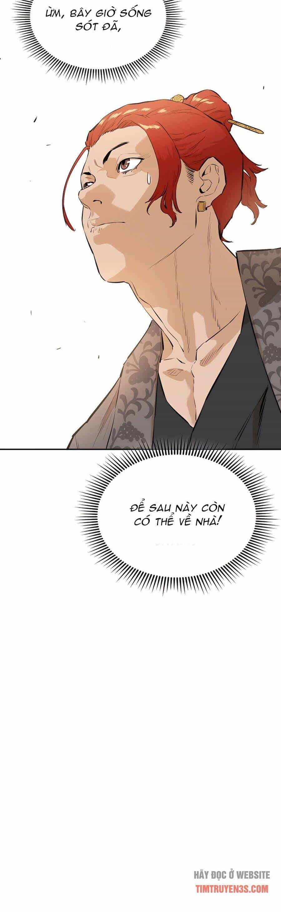 Kẻ Phản Diện Vô Song - Chương 13 - ảnh 22