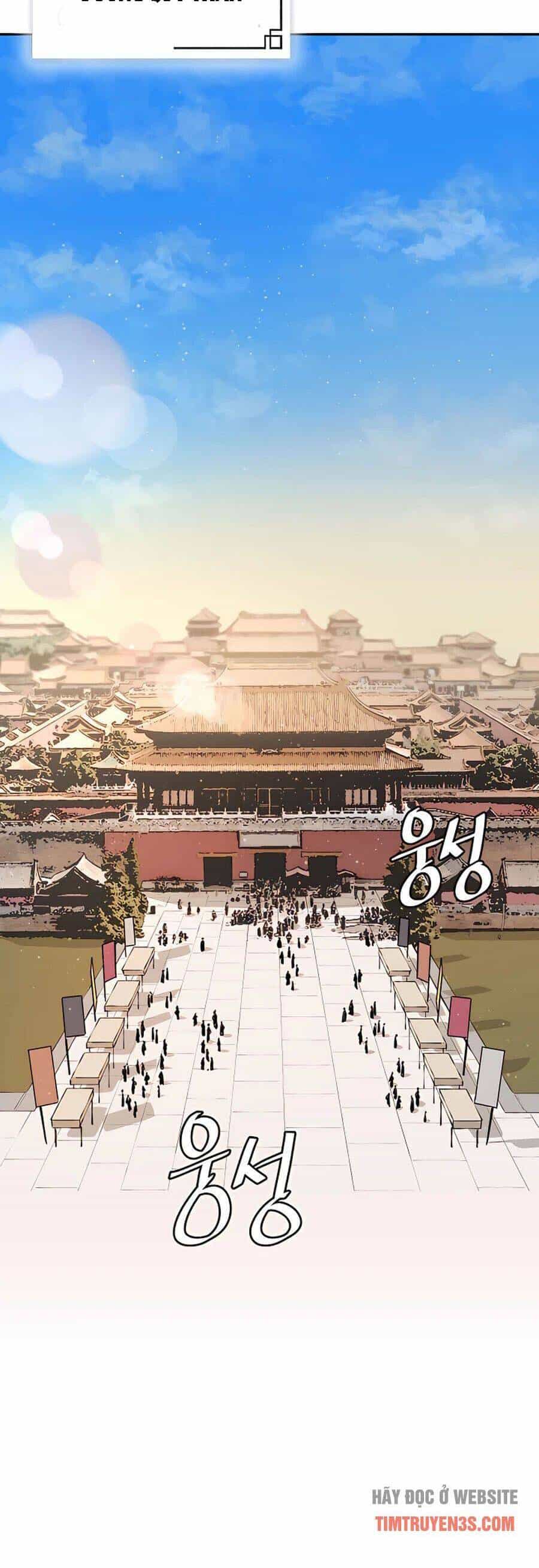 Kẻ Phản Diện Vô Song - Chương 13 - ảnh 40