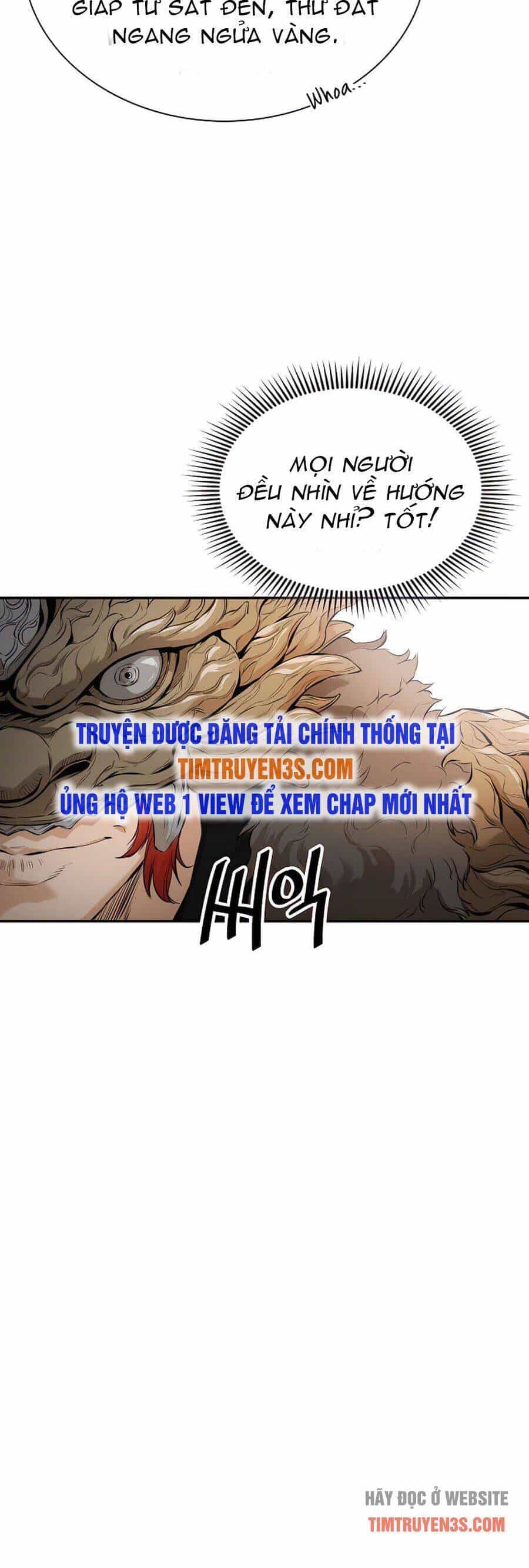 Kẻ Phản Diện Vô Song - Chương 13 - ảnh 49