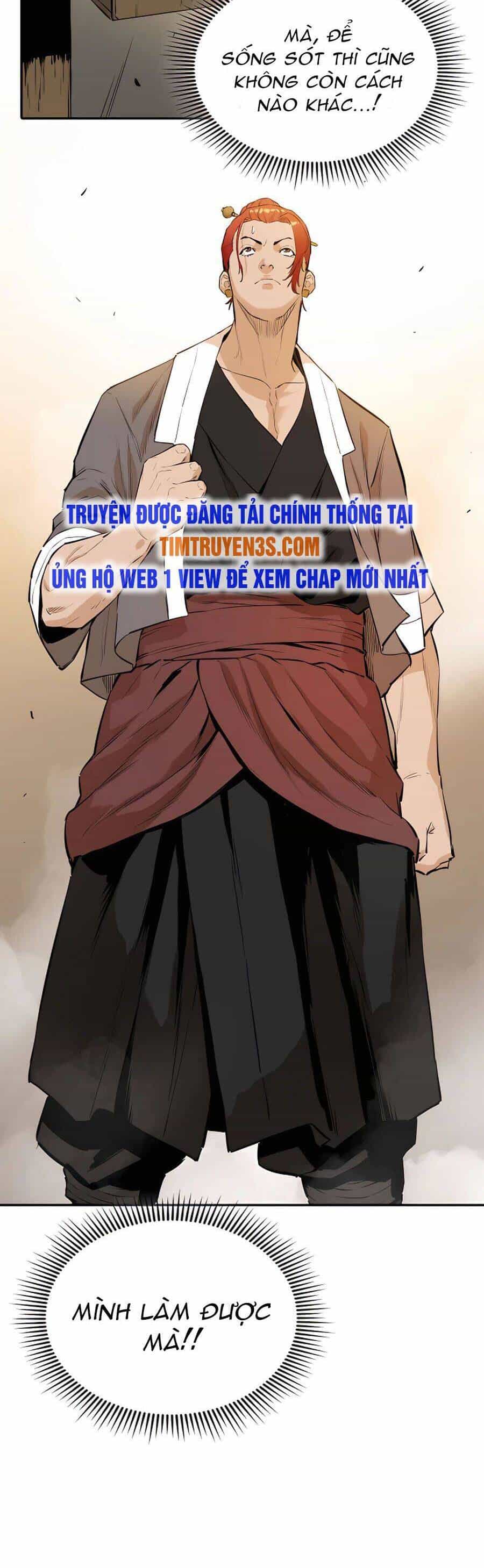 Kẻ Phản Diện Vô Song - Chương 14 - ảnh 39