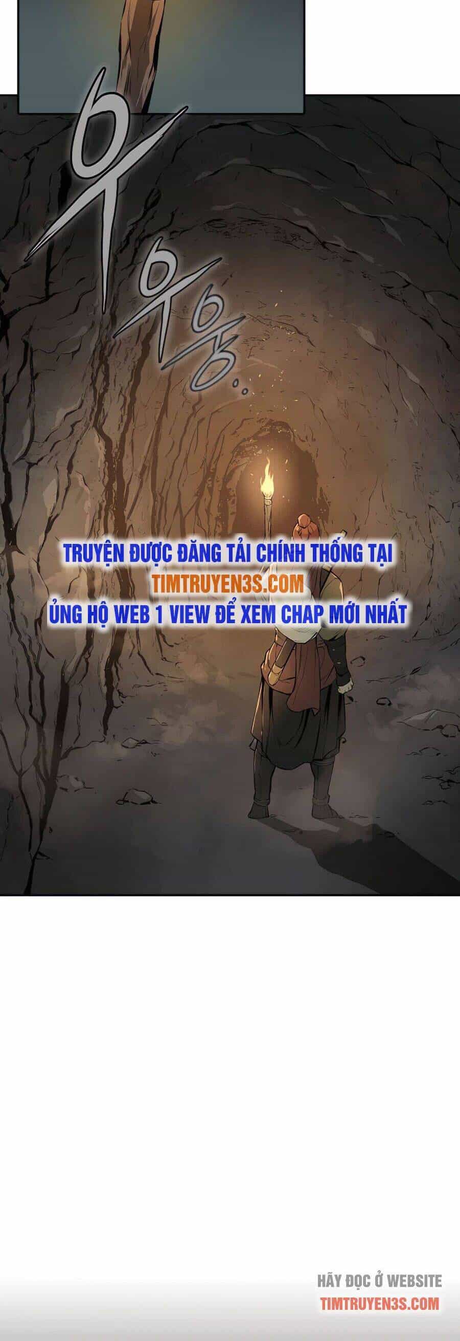 Kẻ Phản Diện Vô Song - Chương 14 - ảnh 46