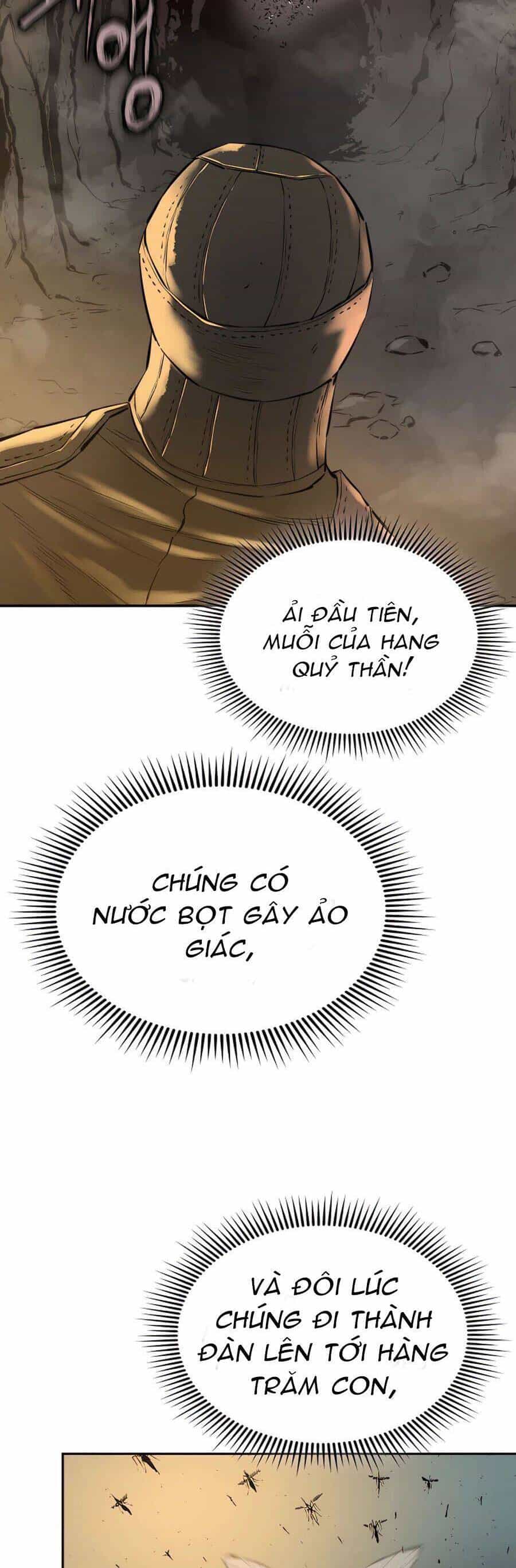 Kẻ Phản Diện Vô Song - Chương 14 - ảnh 51