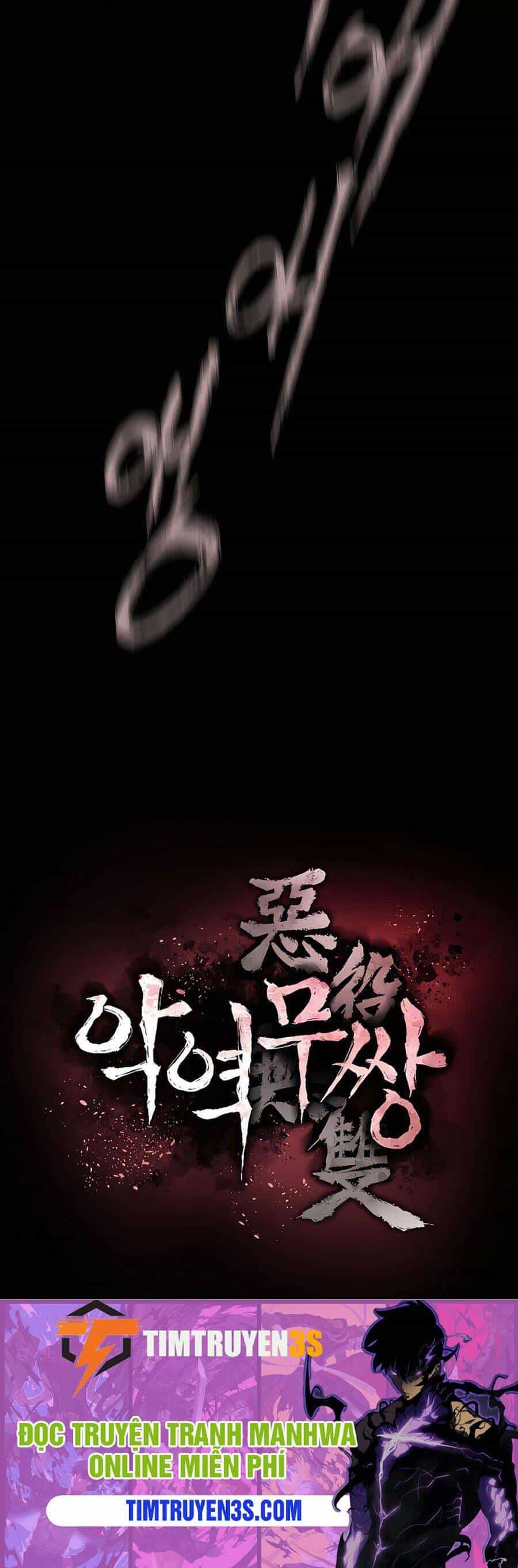 Kẻ Phản Diện Vô Song - Chương 14 - ảnh 55