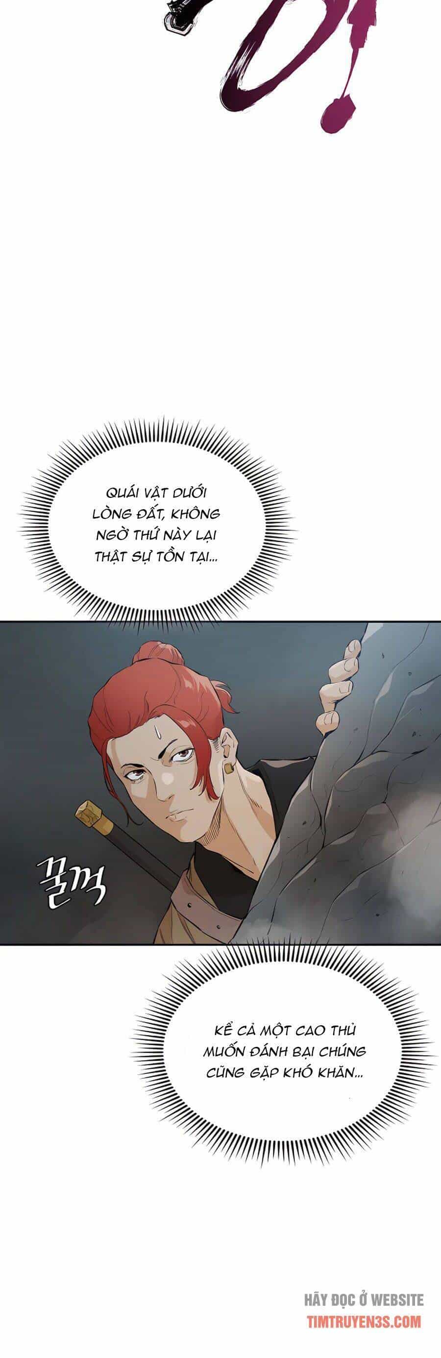 Kẻ Phản Diện Vô Song - Chương 15 - ảnh 52