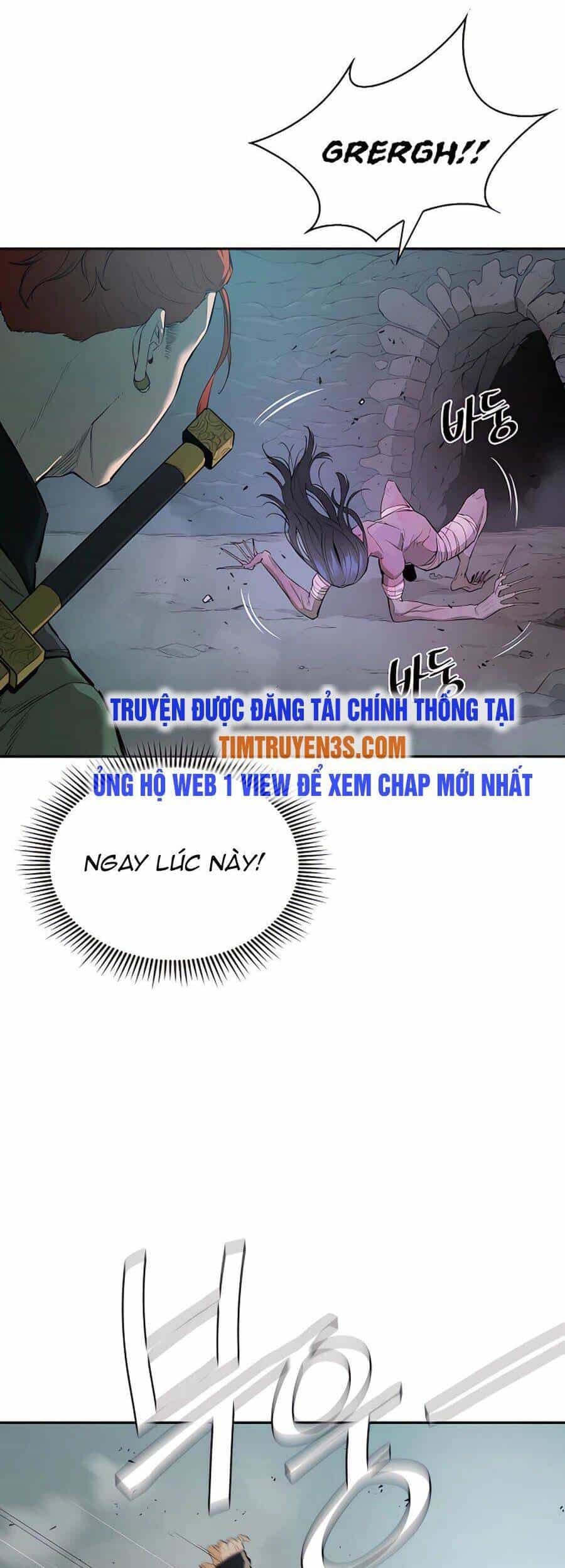 Kẻ Phản Diện Vô Song - Chương 15 - ảnh 57