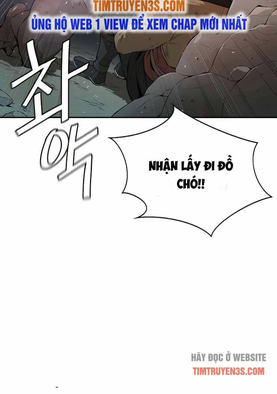 Kẻ Phản Diện Vô Song - Chương 16 - ảnh 16