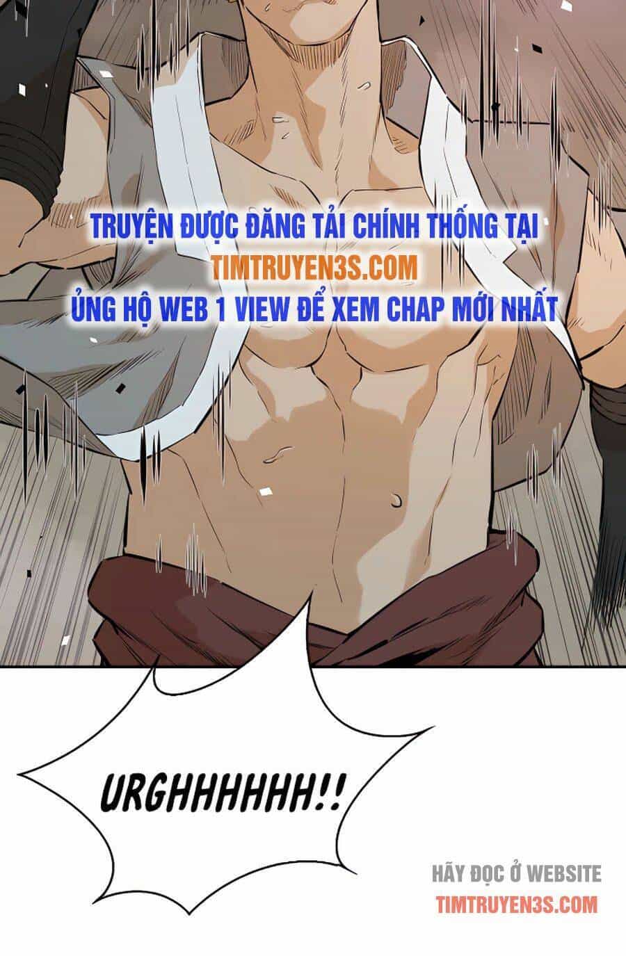 Kẻ Phản Diện Vô Song - Chương 16 - ảnh 42