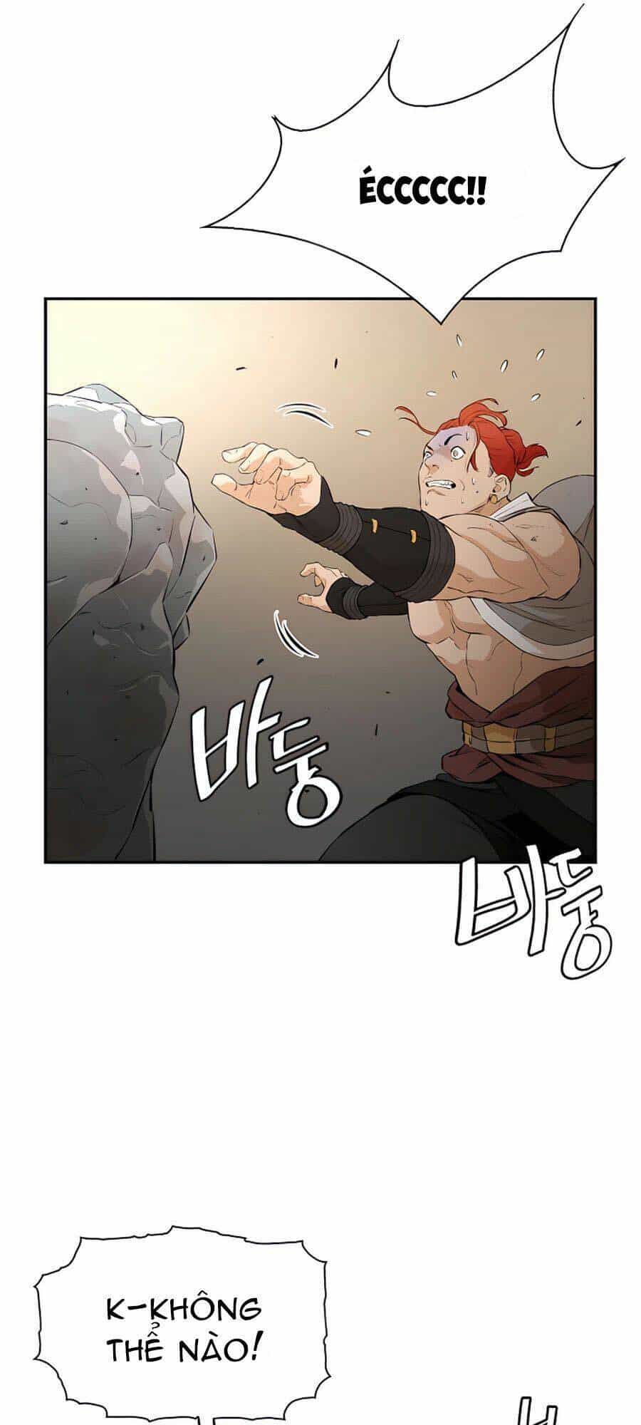 Kẻ Phản Diện Vô Song - Chương 16 - ảnh 62