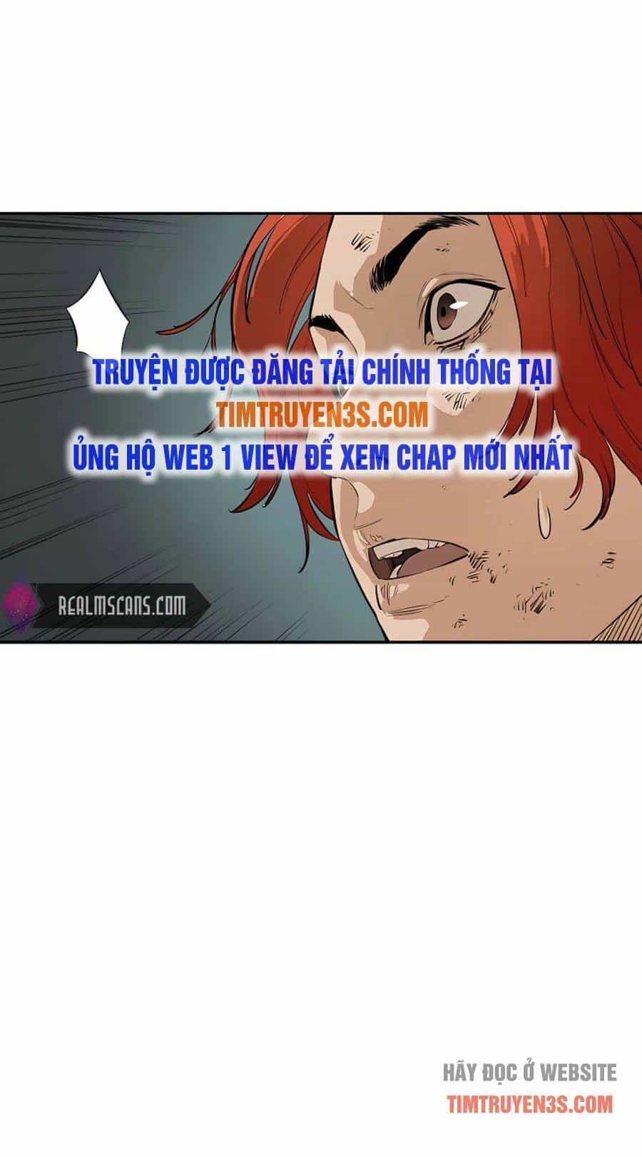 Kẻ Phản Diện Vô Song - Chương 16 - ảnh 71