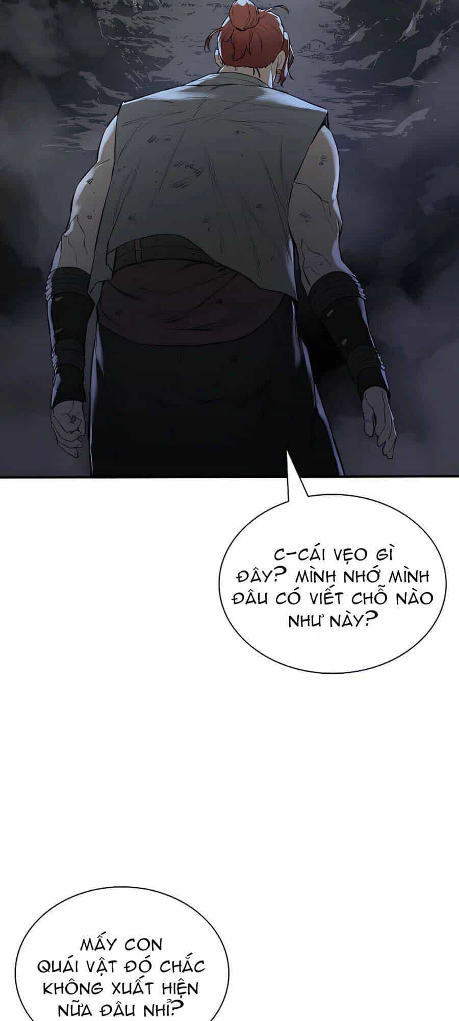 Kẻ Phản Diện Vô Song - Chương 16 - ảnh 73