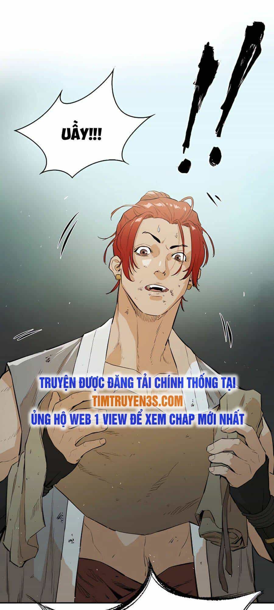 Kẻ Phản Diện Vô Song - Chương 16 - ảnh 94