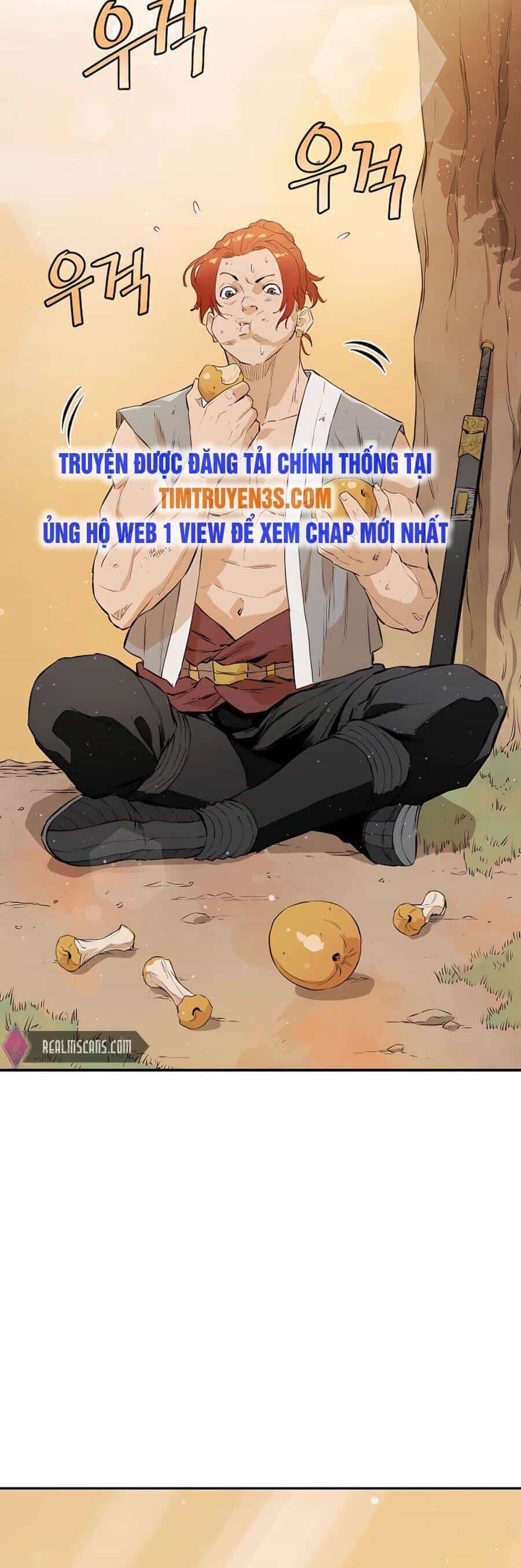 Kẻ Phản Diện Vô Song - Chương 17 - ảnh 12