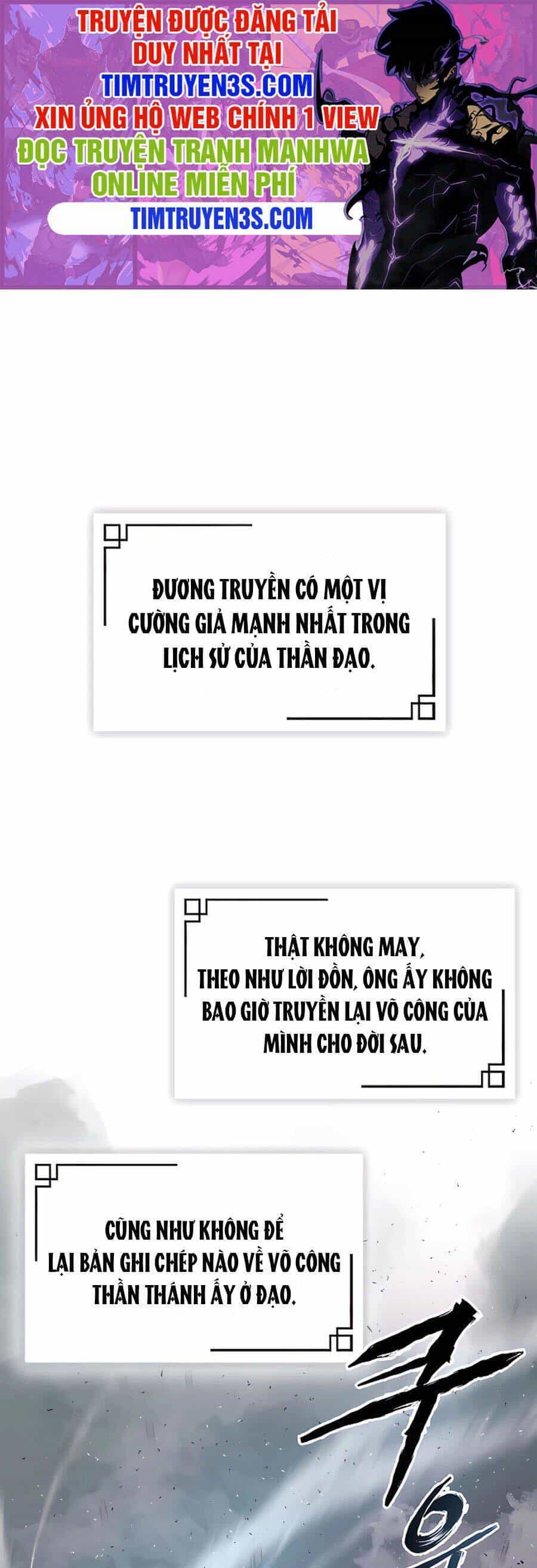 Kẻ Phản Diện Vô Song - Chương 17 - ảnh 2