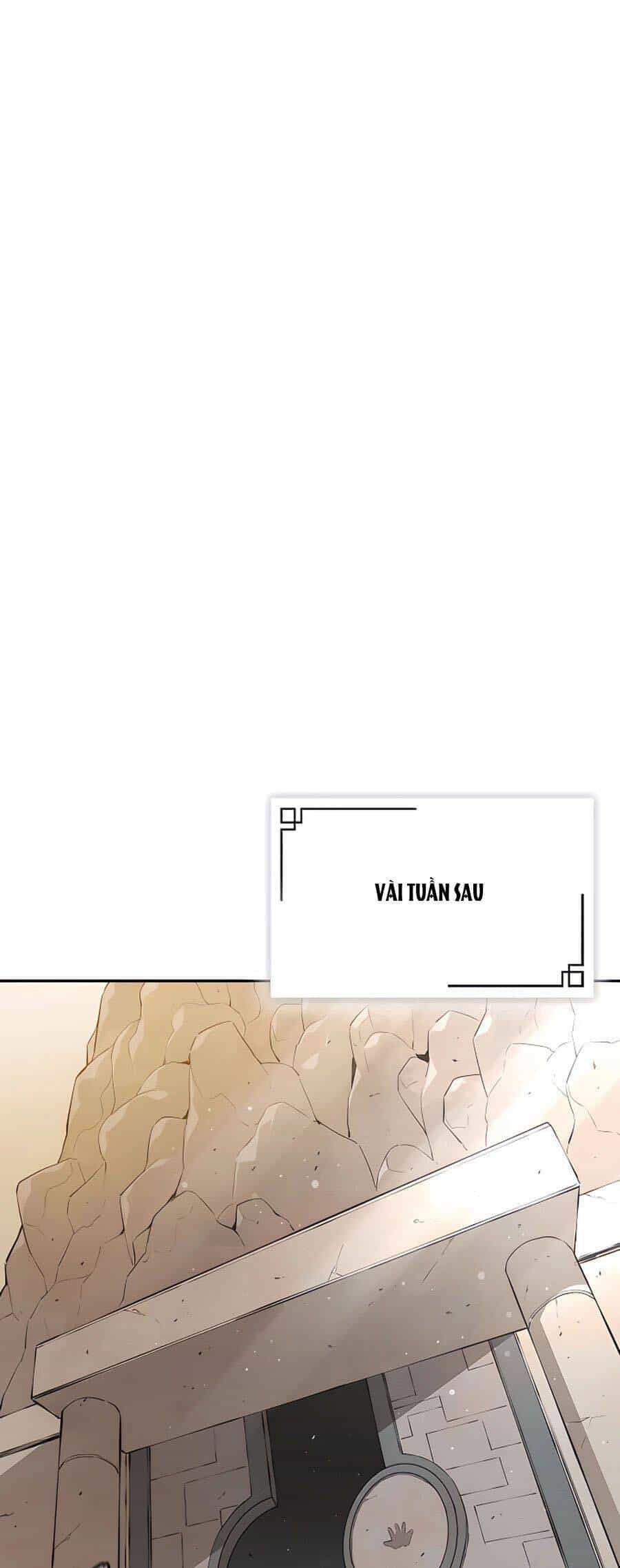 Kẻ Phản Diện Vô Song - Chương 17 - ảnh 26
