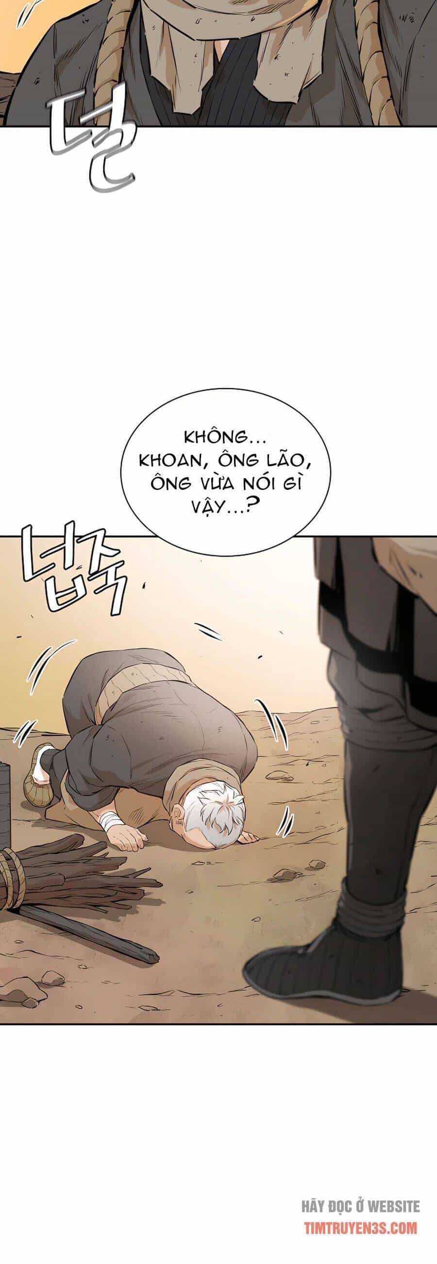 Kẻ Phản Diện Vô Song - Chương 17 - ảnh 34