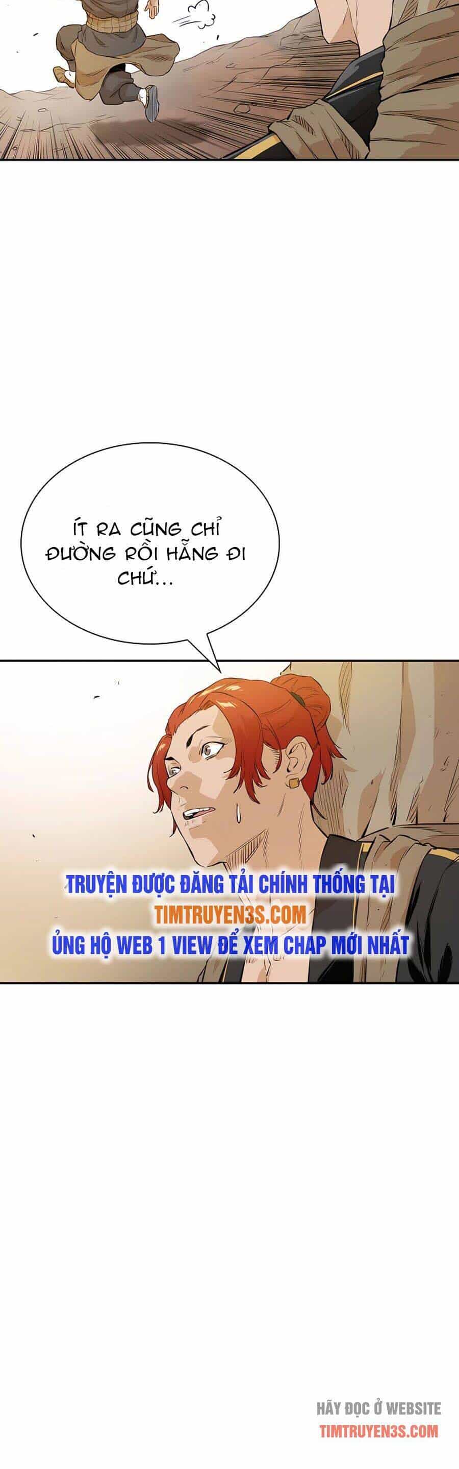 Kẻ Phản Diện Vô Song - Chương 17 - ảnh 37