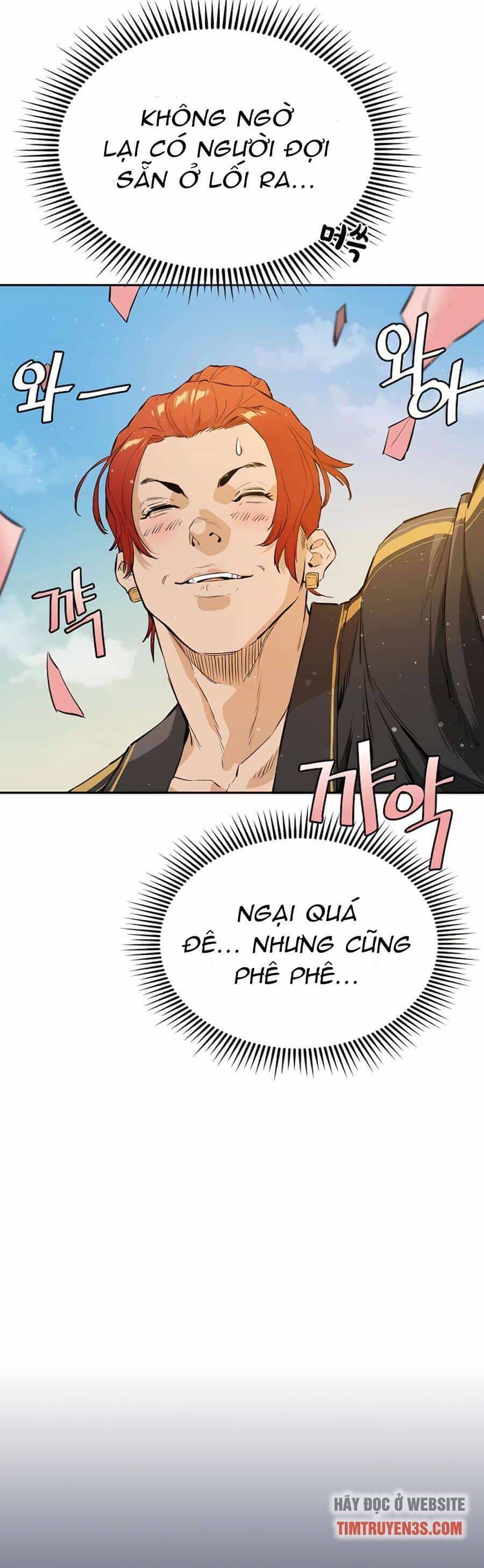 Kẻ Phản Diện Vô Song - Chương 17 - ảnh 46