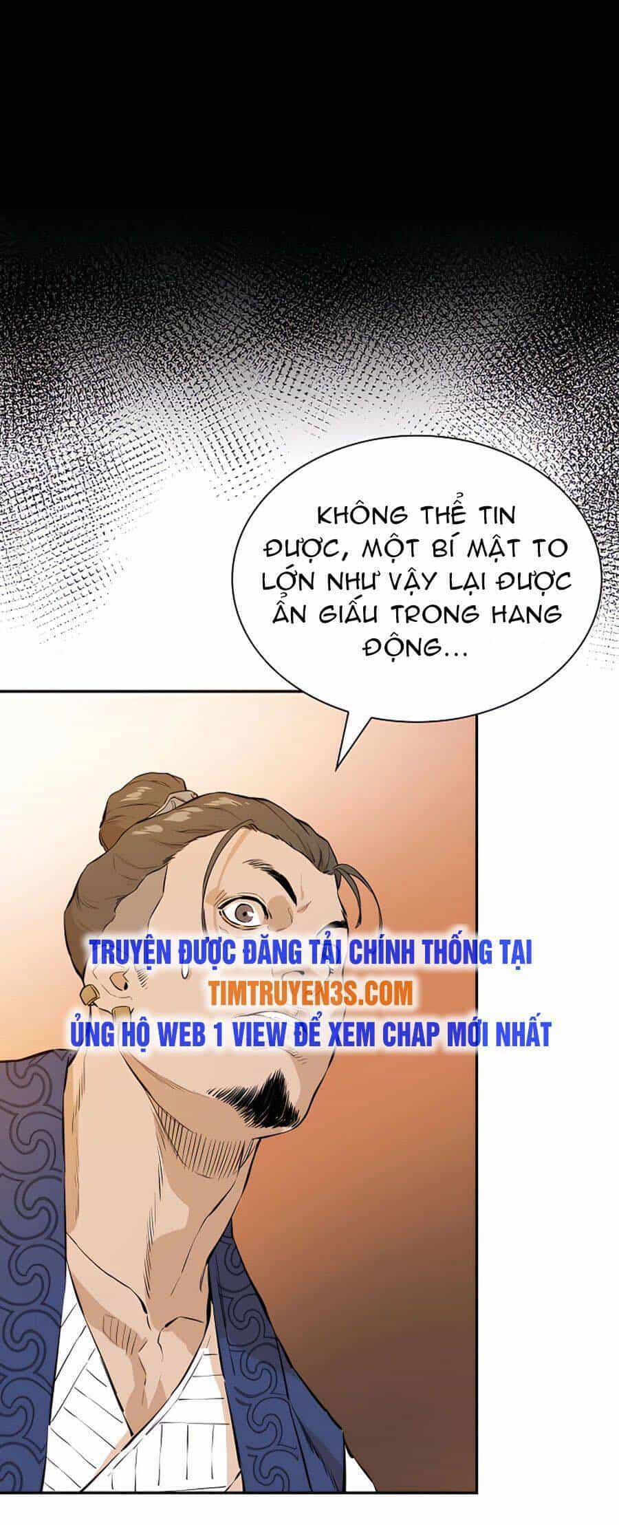 Kẻ Phản Diện Vô Song - Chương 17 - ảnh 55