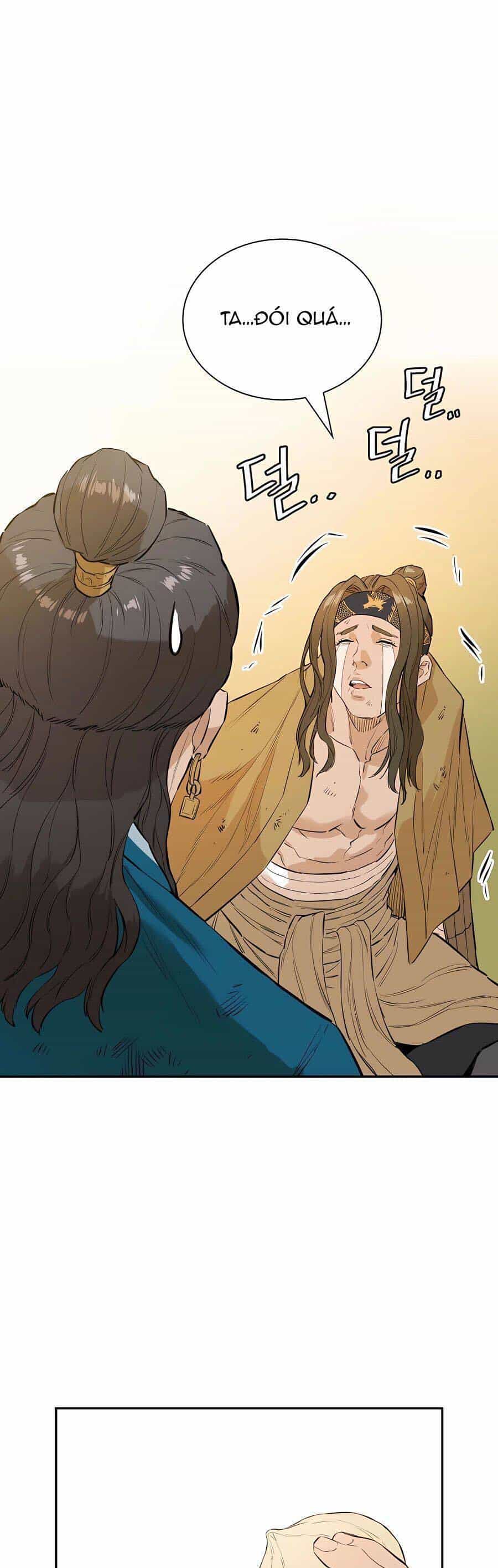 Kẻ Phản Diện Vô Song - Chương 19 - ảnh 36