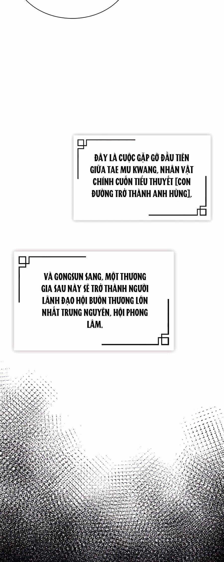 Kẻ Phản Diện Vô Song - Chương 19 - ảnh 43