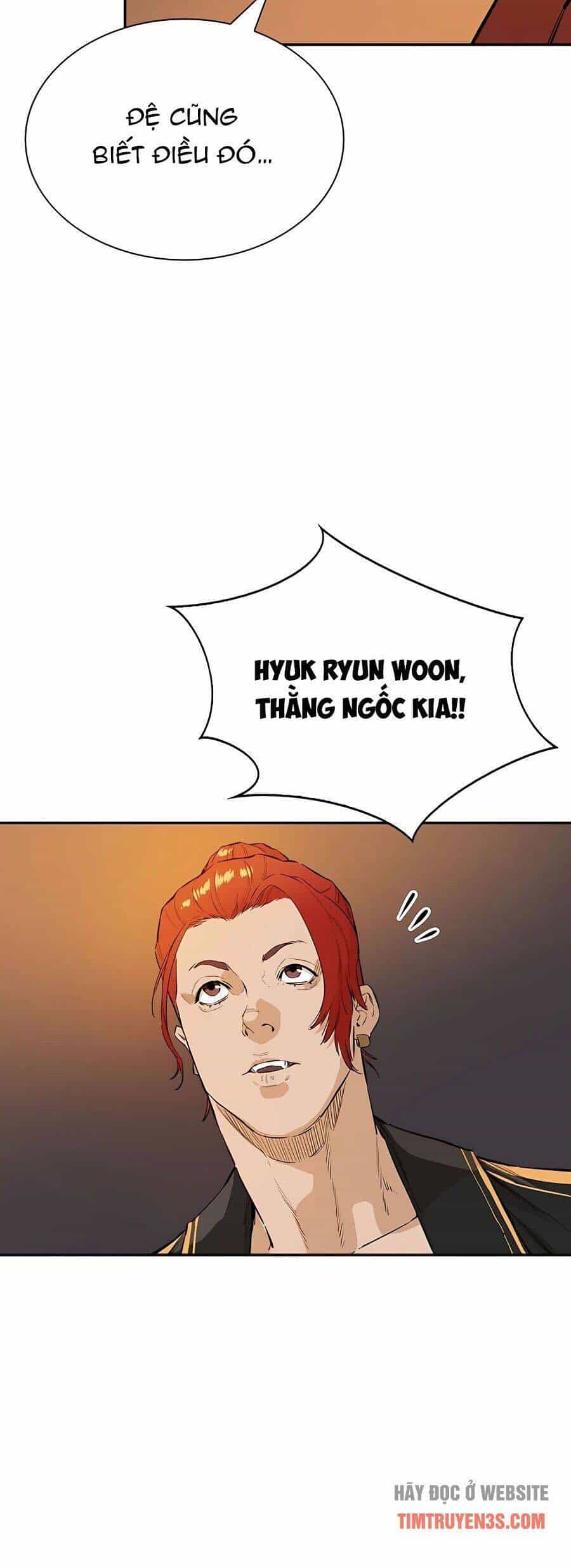 Kẻ Phản Diện Vô Song - Chương 19 - ảnh 52
