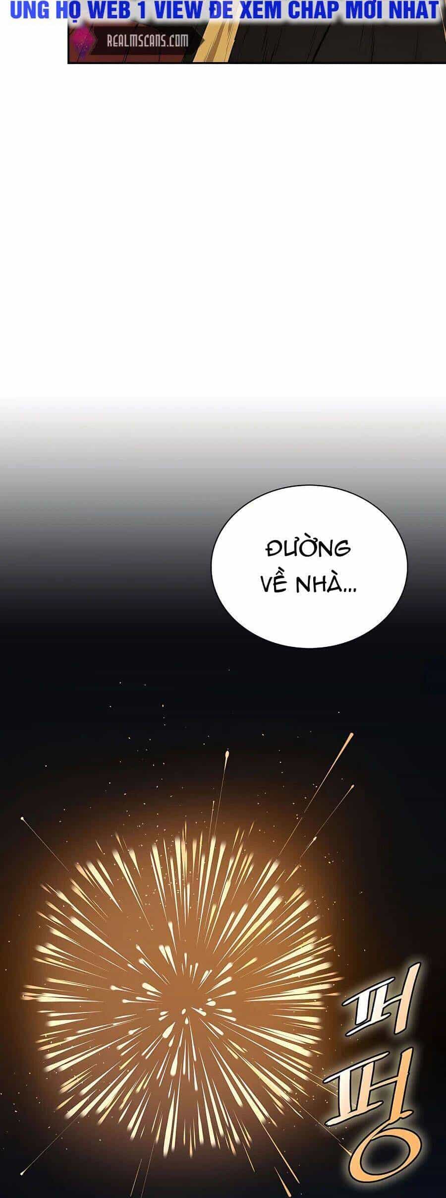 Kẻ Phản Diện Vô Song - Chương 19 - ảnh 73