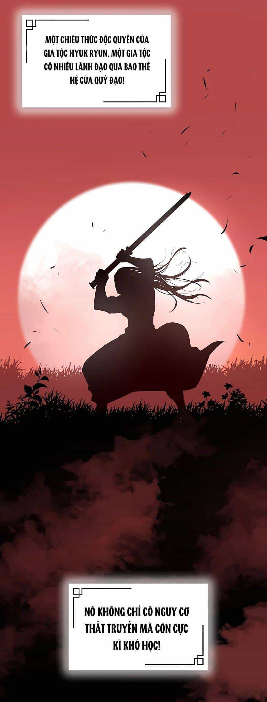 Kẻ Phản Diện Vô Song - Chương 2 - ảnh 11
