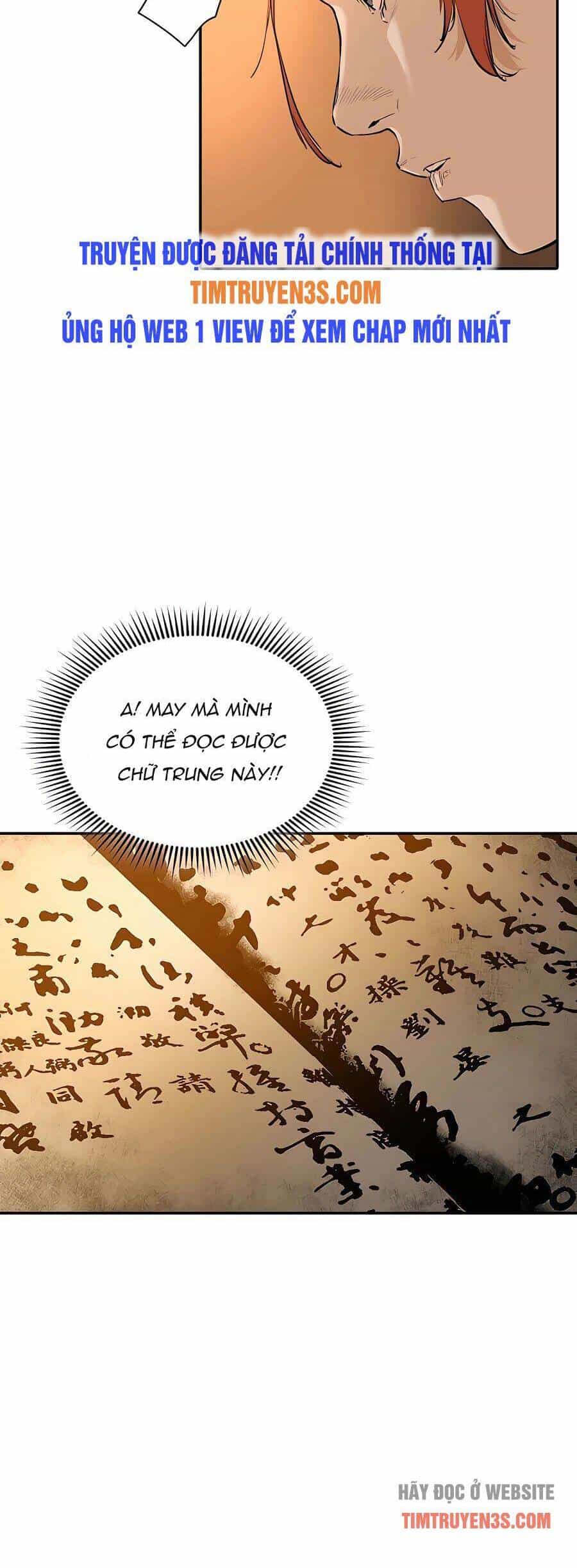 Kẻ Phản Diện Vô Song - Chương 2 - ảnh 22