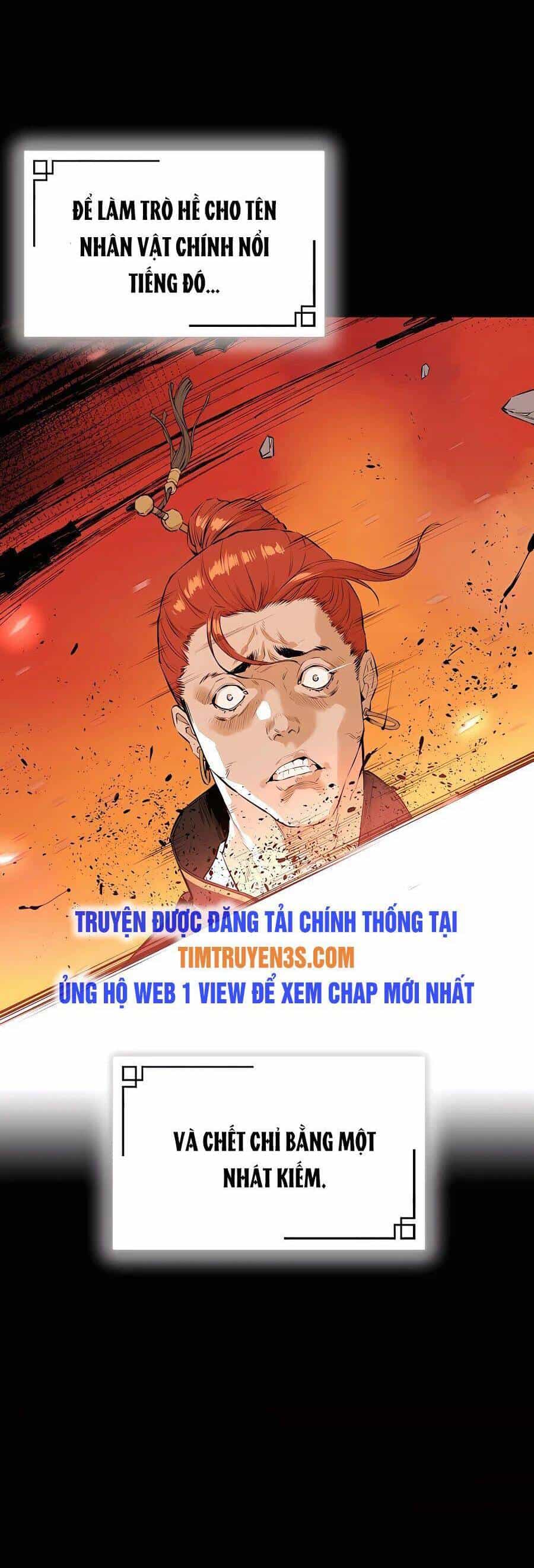 Kẻ Phản Diện Vô Song - Chương 2 - ảnh 40