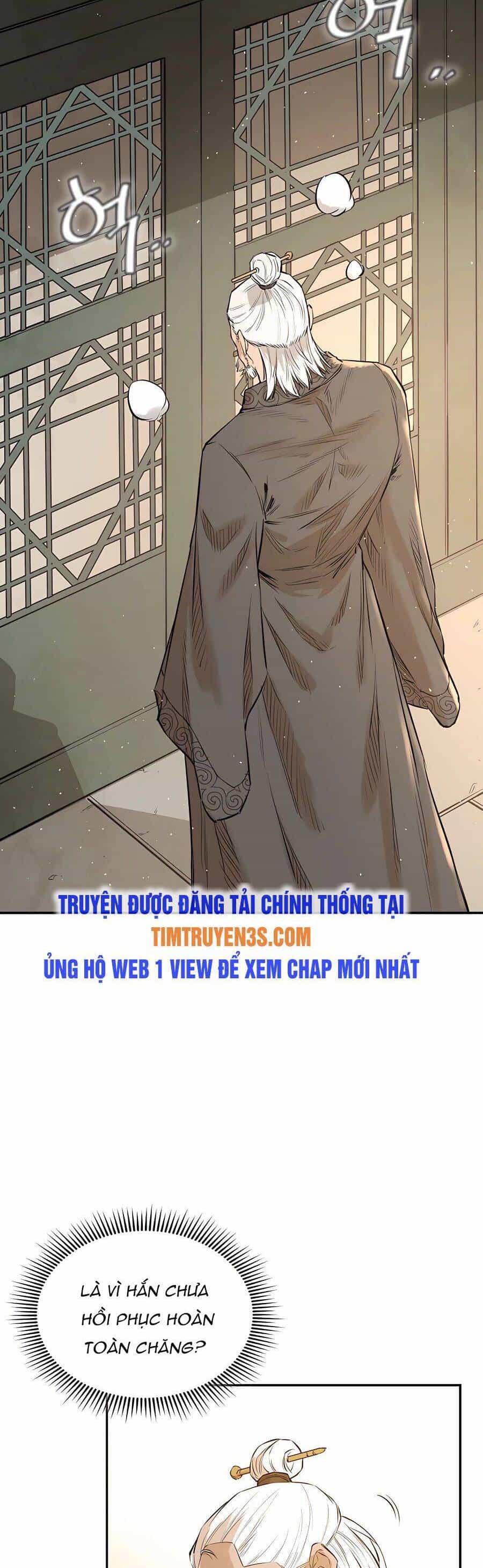 Kẻ Phản Diện Vô Song - Chương 2 - ảnh 51
