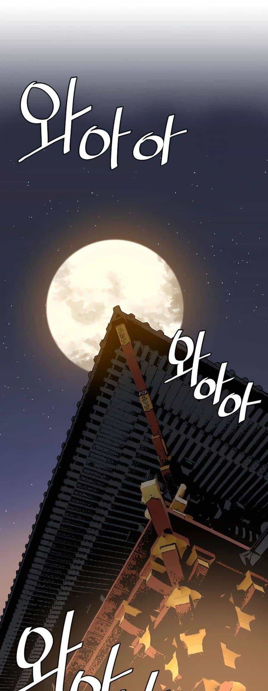 Kẻ Phản Diện Vô Song - Chương 20 - ảnh 16