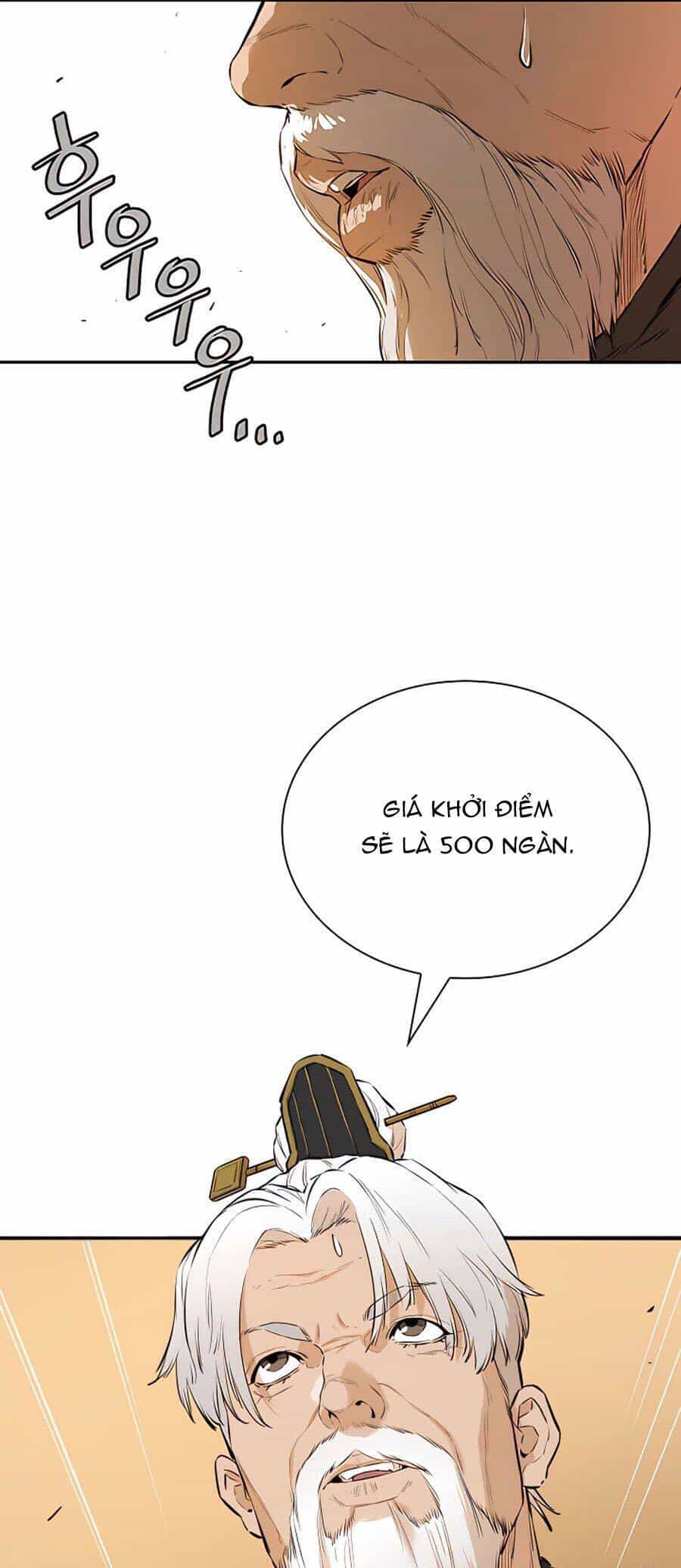 Kẻ Phản Diện Vô Song - Chương 20 - ảnh 21