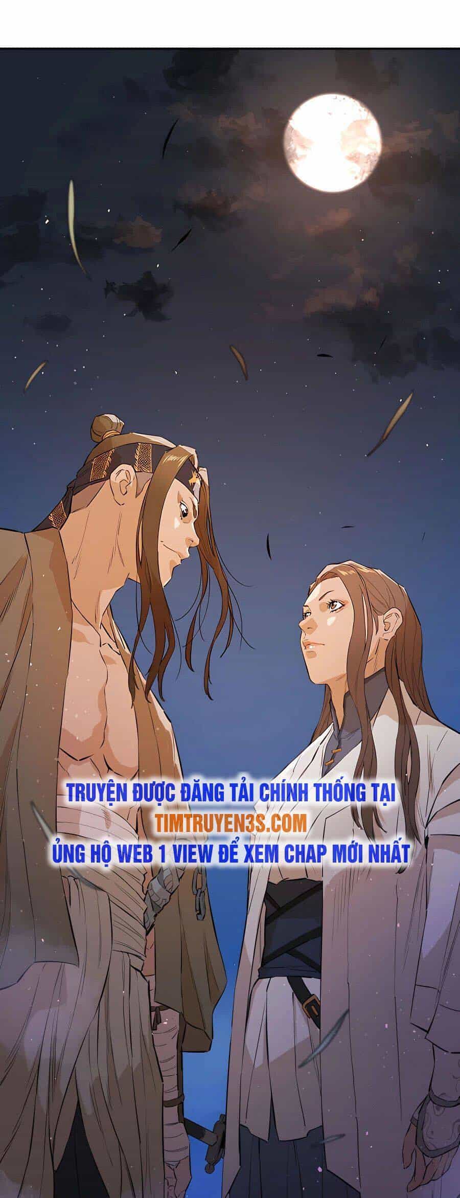 Kẻ Phản Diện Vô Song - Chương 21 - ảnh 53