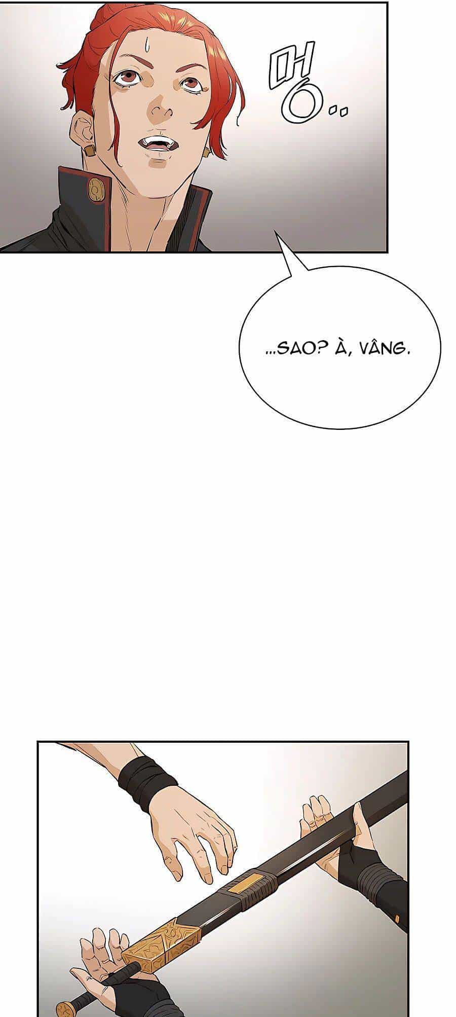 Kẻ Phản Diện Vô Song - Chương 22 - ảnh 20