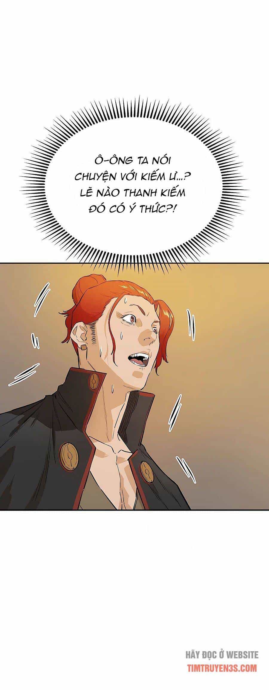 Kẻ Phản Diện Vô Song - Chương 22 - ảnh 28