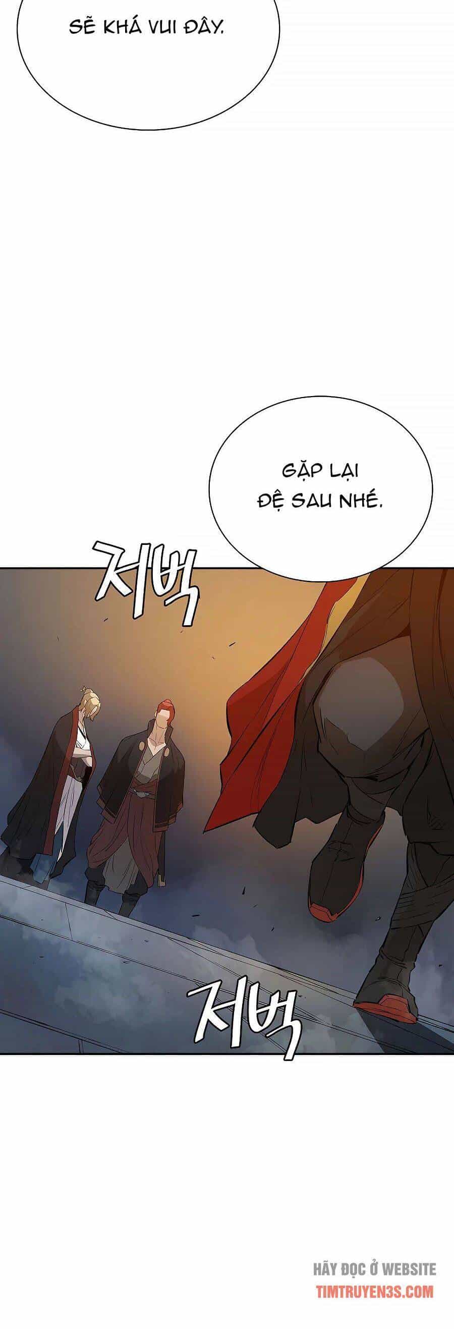 Kẻ Phản Diện Vô Song - Chương 22 - ảnh 54