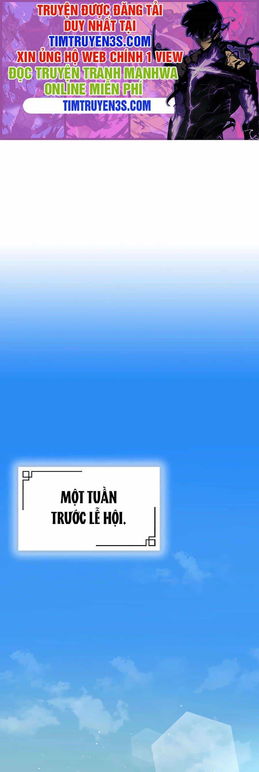 Kẻ Phản Diện Vô Song - Chương 23 - ảnh 2