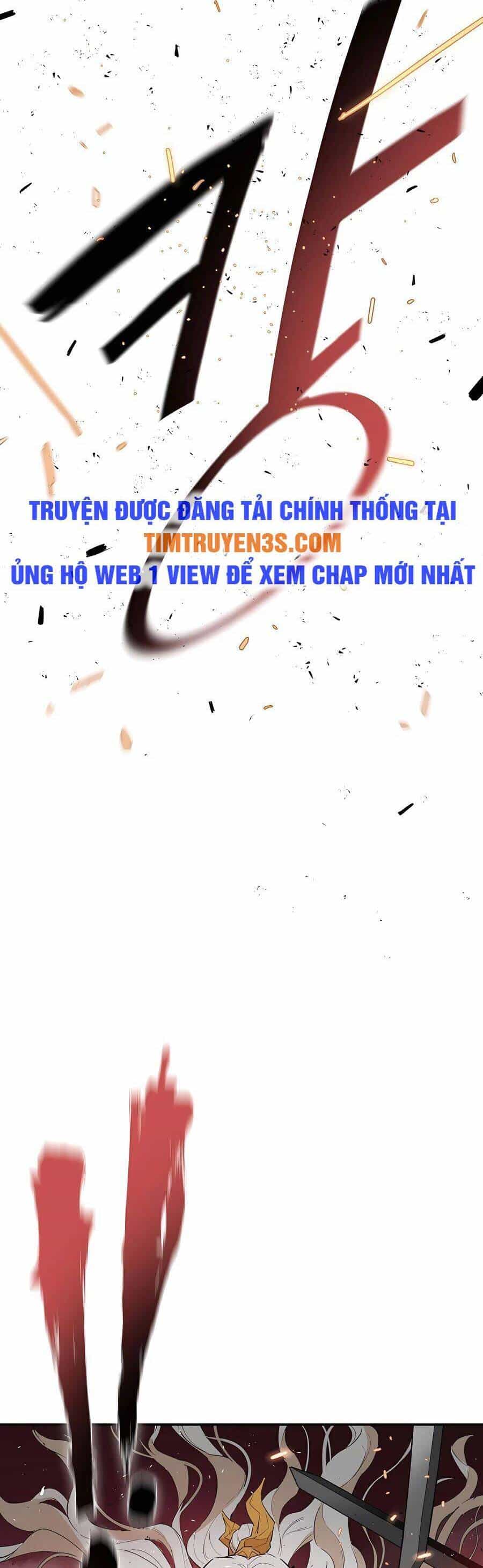 Kẻ Phản Diện Vô Song - Chương 23 - ảnh 27