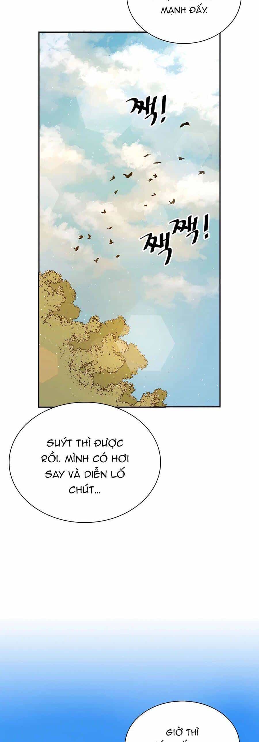 Kẻ Phản Diện Vô Song - Chương 23 - ảnh 33