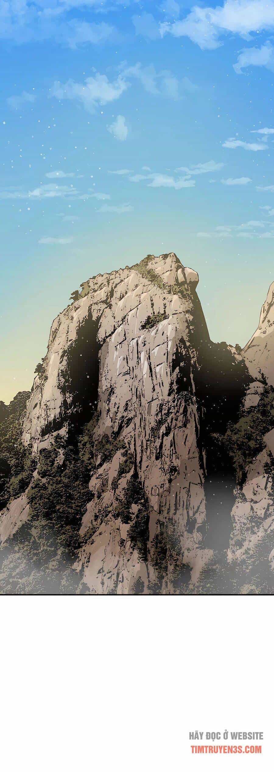 Kẻ Phản Diện Vô Song - Chương 24 - ảnh 19