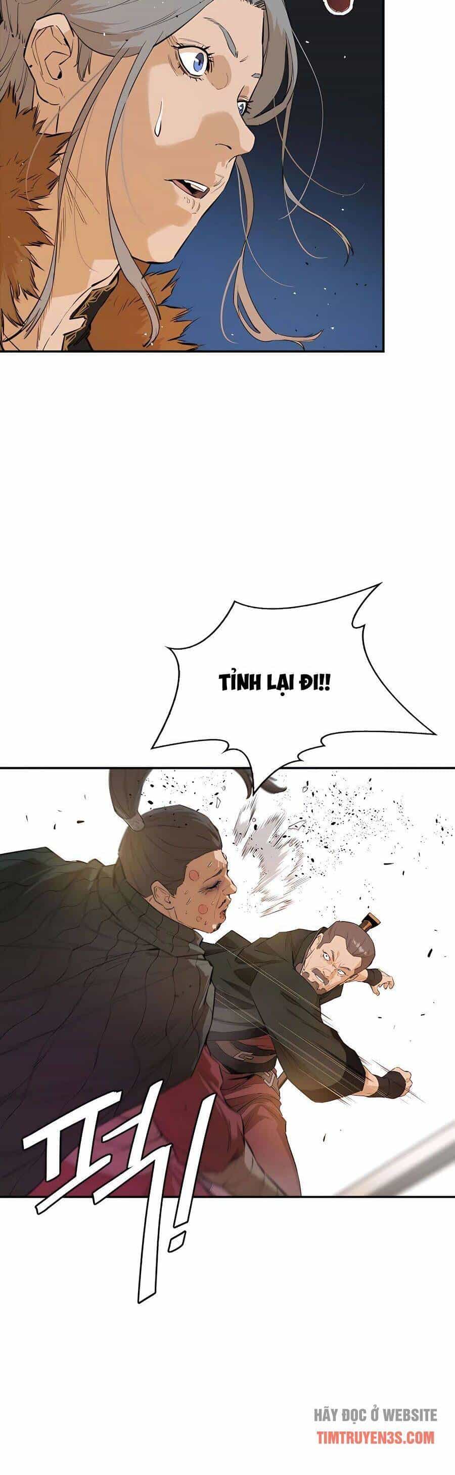 Kẻ Phản Diện Vô Song - Chương 25 - ảnh 43