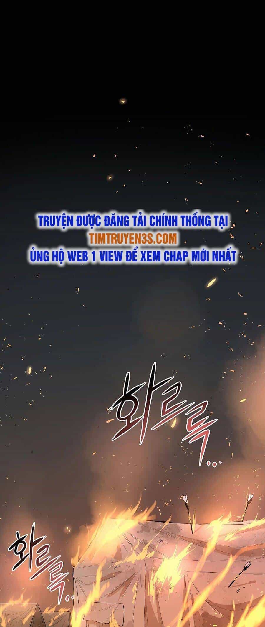 Kẻ Phản Diện Vô Song - Chương 25 - ảnh 54