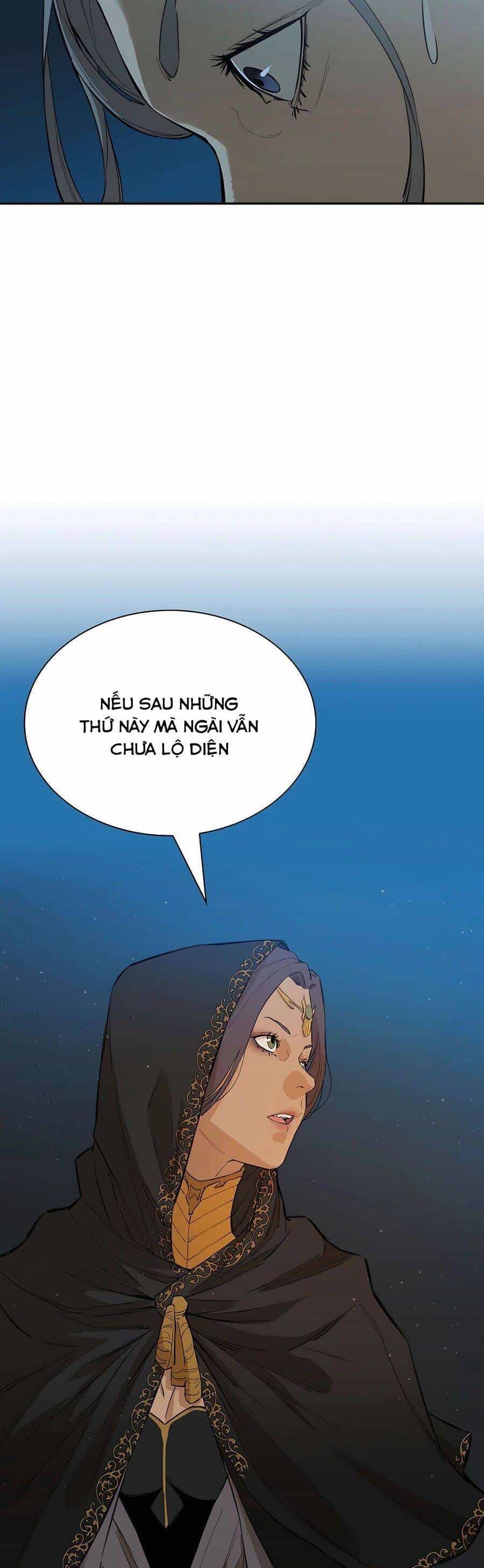 Kẻ Phản Diện Vô Song - Chương 26 - ảnh 39