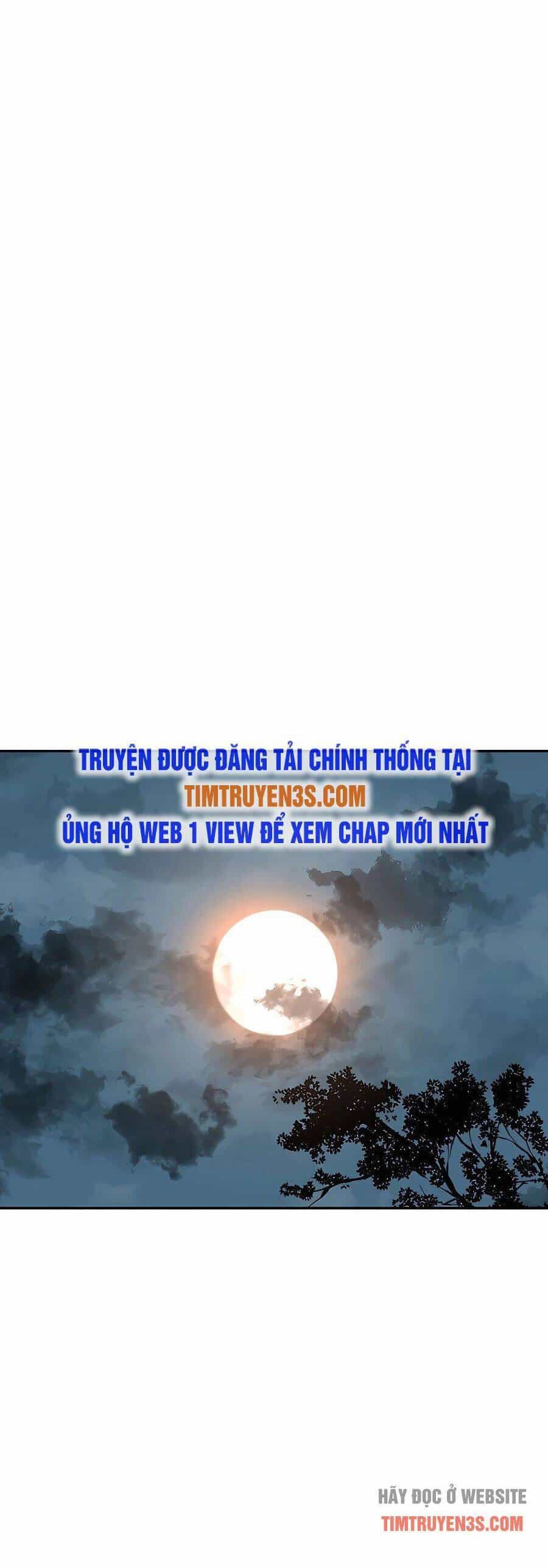 Kẻ Phản Diện Vô Song - Chương 26 - ảnh 7