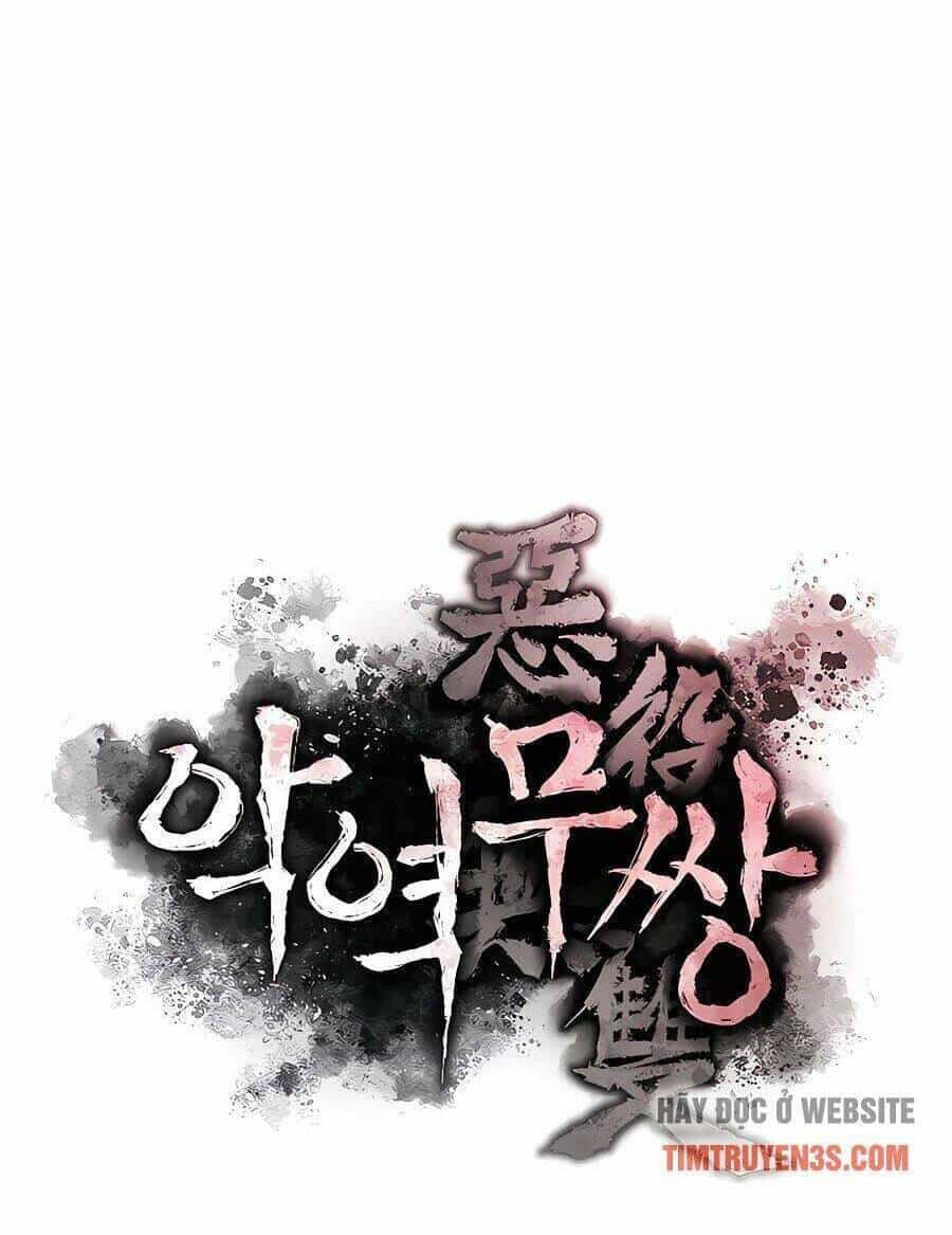 Kẻ Phản Diện Vô Song - Chương 27 - ảnh 19