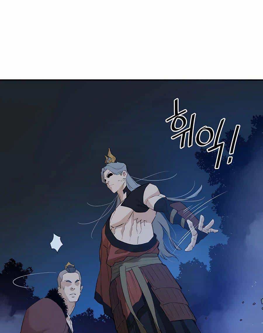 Kẻ Phản Diện Vô Song - Chương 27 - ảnh 46
